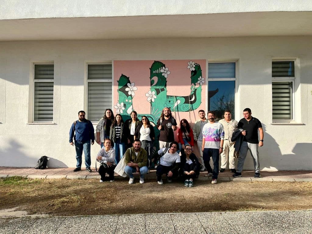 13.11.2025 9Cdea010 Fca2 476E 96D2 3B0C6Cbf5A4B