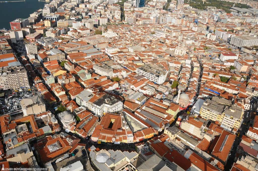 14.11.2025 0Dd66F94 708B 48C8 8A01 9A77B7Ec1Be6