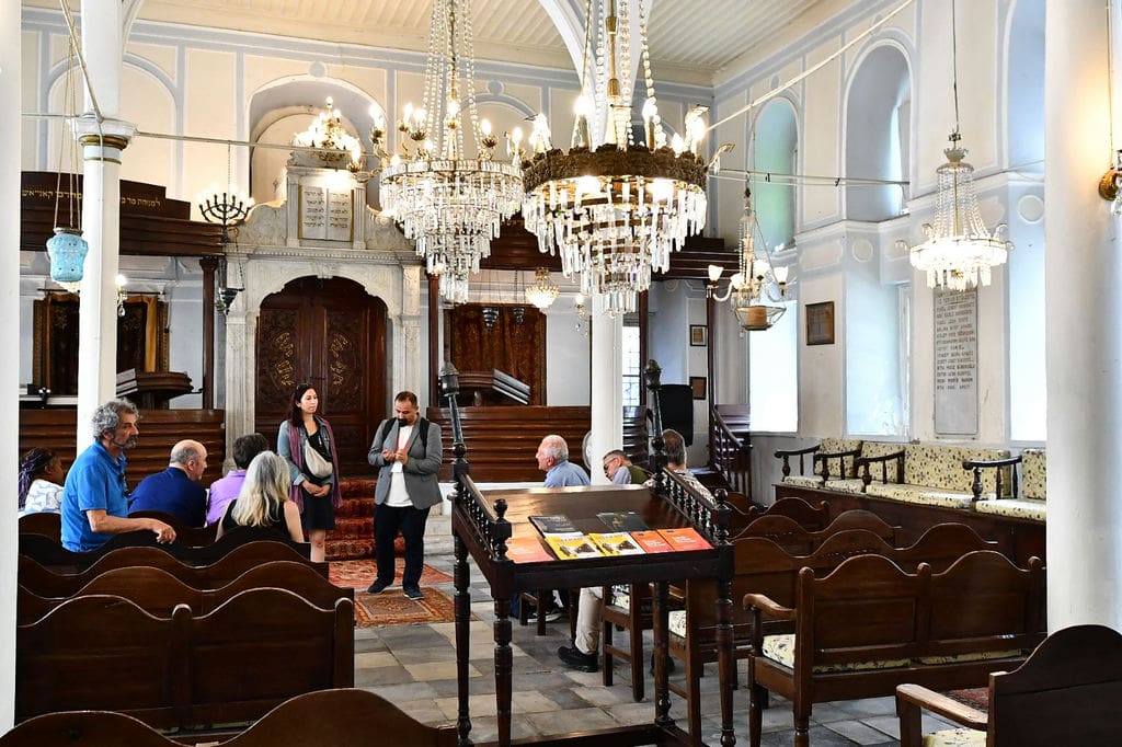 14.11.2025 36Dcd1E0 B8E7 46Fc Aaa3 4Af748B03F20