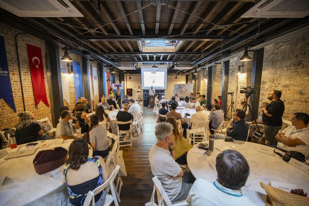 14.11.2025 374Dfbc7 60C8 4643 A598 Ccf9E79A9E71