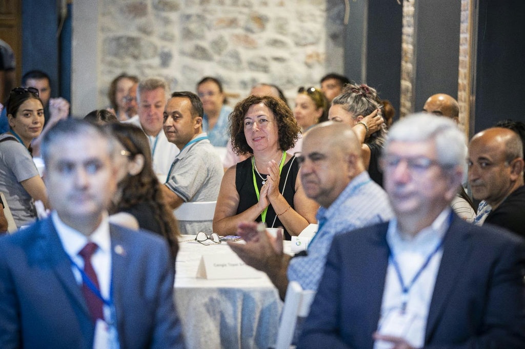 14.11.2025 5181671F Bbe3 4Ff5 833B 355C43Da64Da