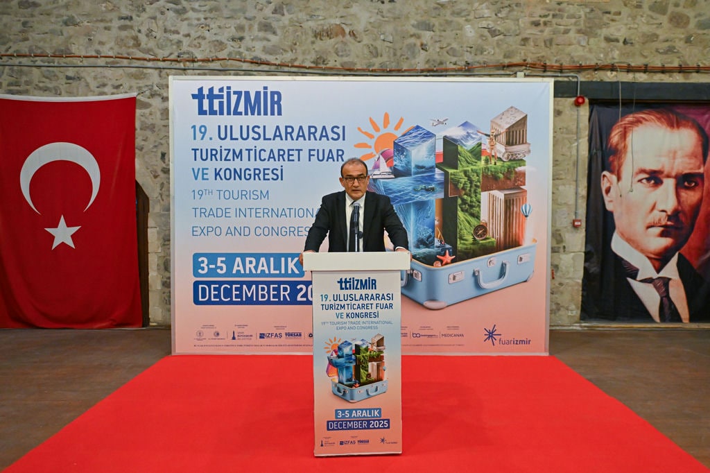 14.11.2025 695C16C9 B9E9 4887 9D5A A3564De845Dd