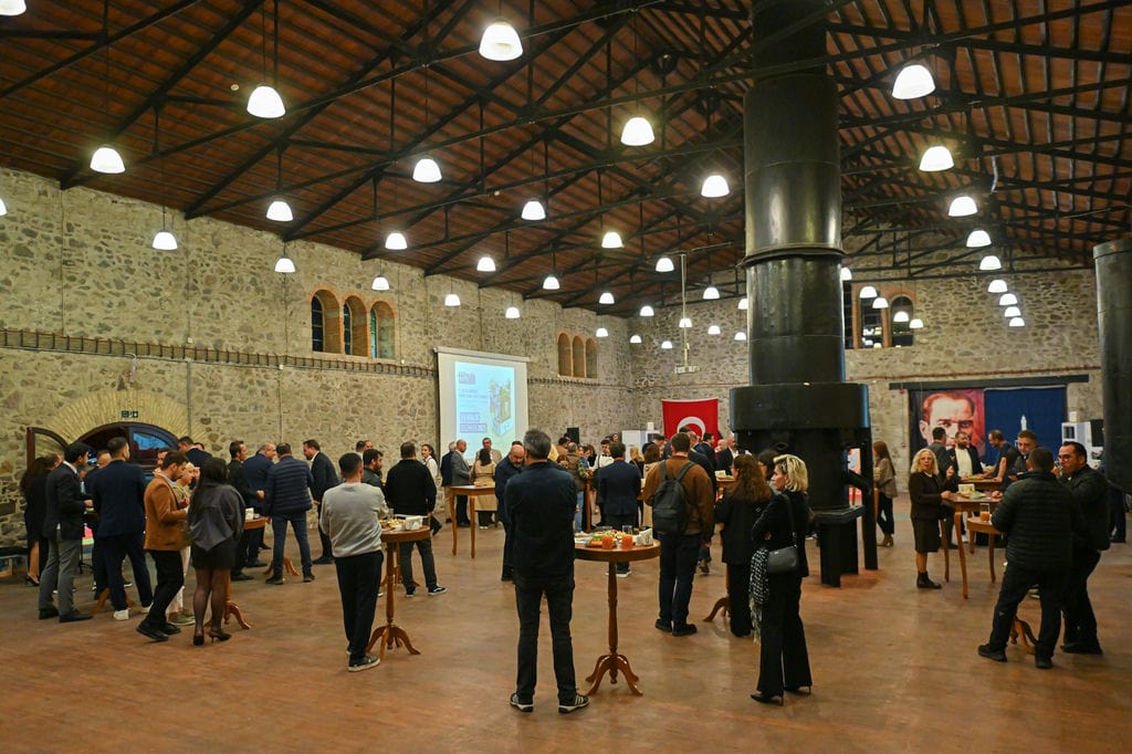 14.11.2025 A00A3587 F5A4 4B14 812F Cbf366614Aed