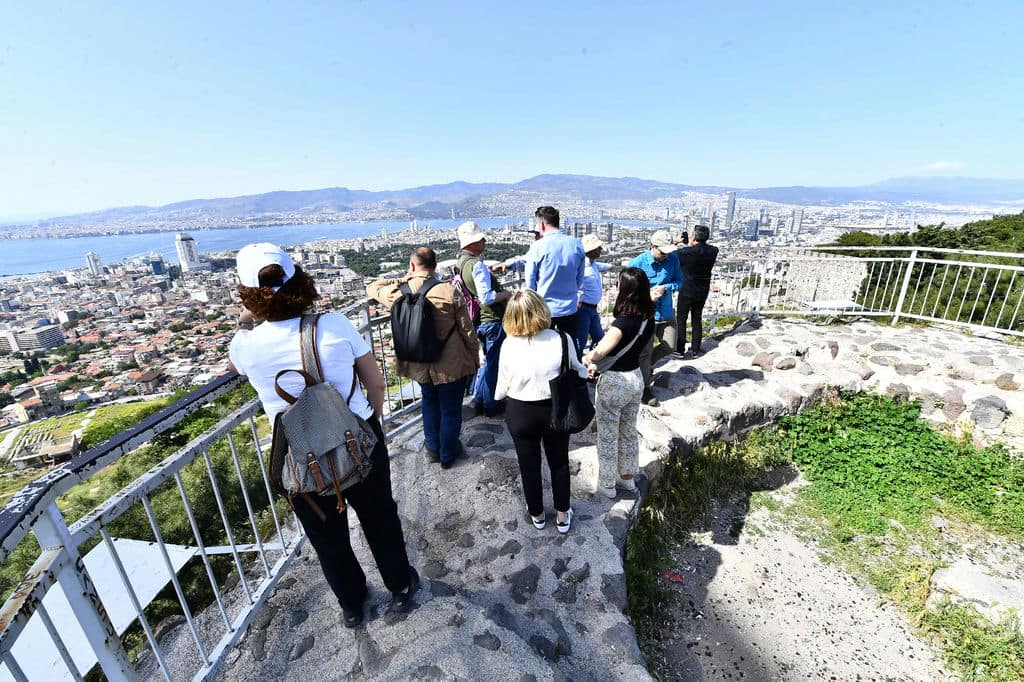 14.11.2025 D42143F2 A9C0 467A Ba47 244E50E5E850