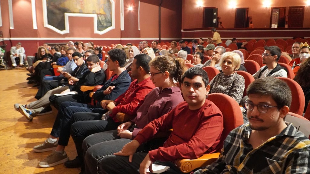 14.11.2025 E20D4F81 8Fb8 4A02 96C3 7022Cf22430B