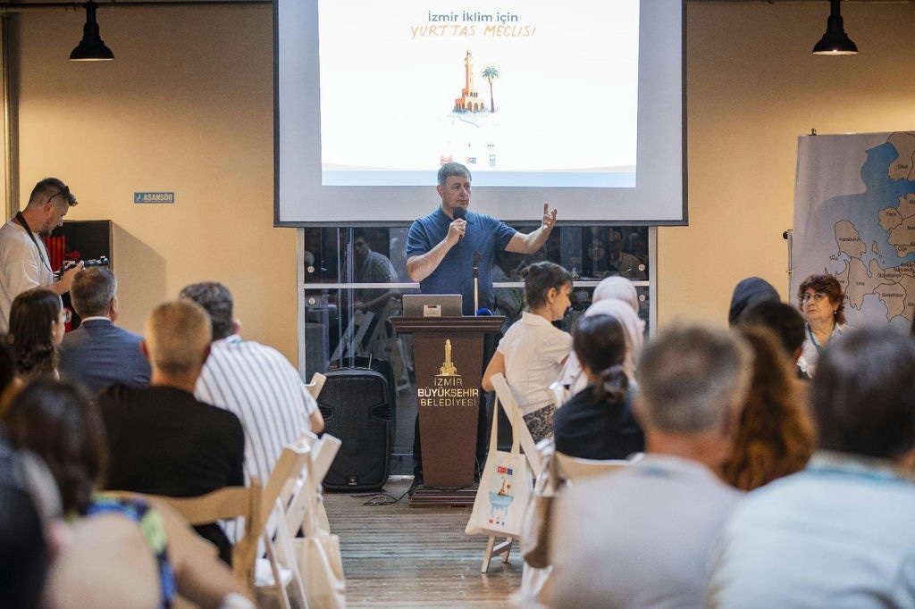 14.11.2025 F583C7A0 642C 4704 A44A 76727F3Ae19A