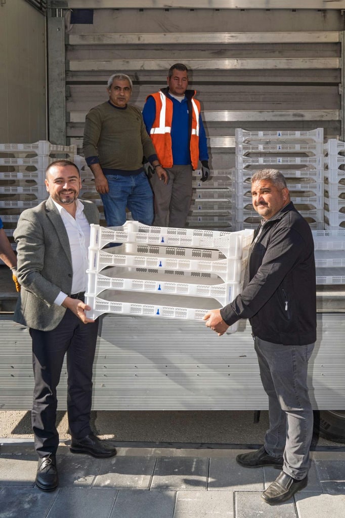 15.11.2025 7248E9C4 0978 4795 8E16 59F996F57801