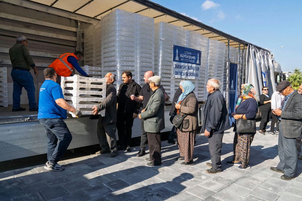 15.11.2025 A1F383Da 141B 4250 9414 A65Fa62882E3