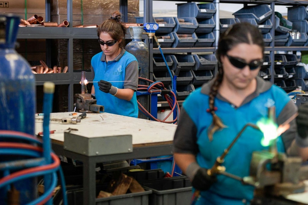 17.11.2025 15B10E09 Dc53 4E46 B212 C2A1673Fd16F