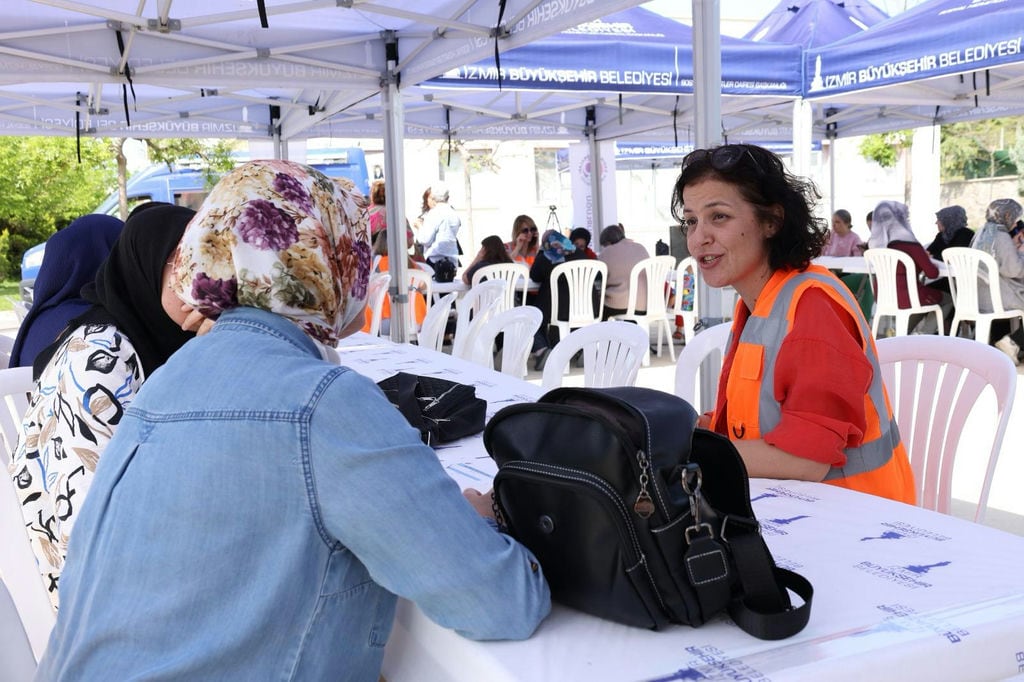 17.11.2025 17A5Ddb0 5167 4Af4 A44F B699Fcf05781