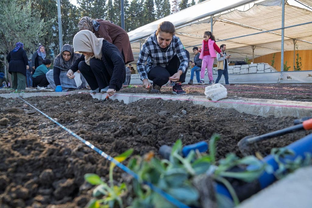 17.11.2025 4Fe79E9F 15Fb 4Bd3 9Eda 2C8D69C9B5F1