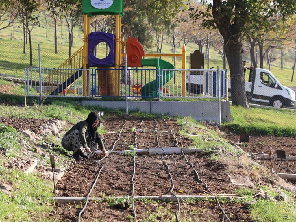 17.11.2025 890D46A2 1Dc8 4Ada A255 E2412Aec9Ad9