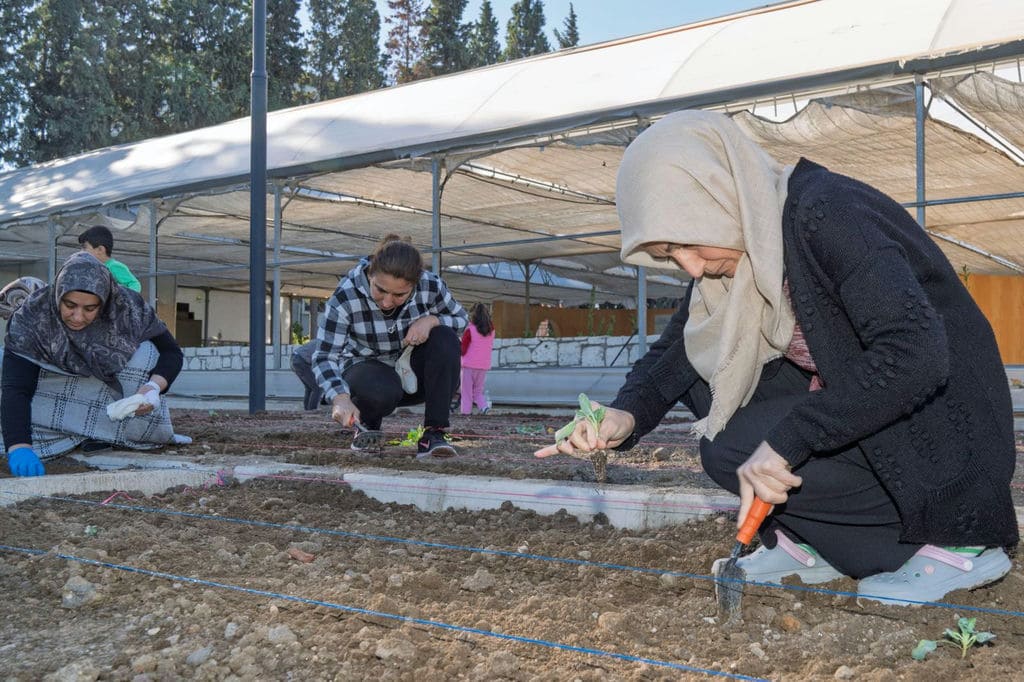 17.11.2025 A83C6633 1553 4759 B230 6D186Da6Fe64