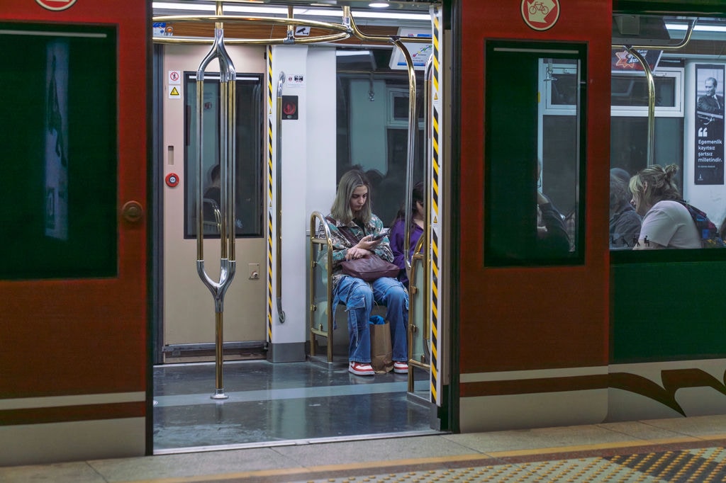 17.11.2025 F6511E45 2986 410E 9270 87Dad9971875