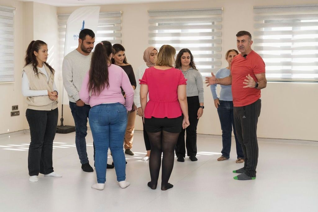 18.11.2025 0B80F96E 0Be6 465F A414 361186554B5F