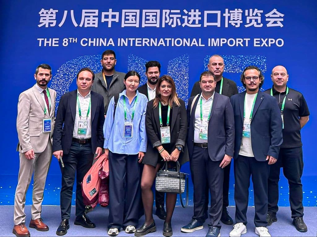 18.11.2025 2E14Db9B 73Ef 47E0 Ba3A 4C39Cd12308F