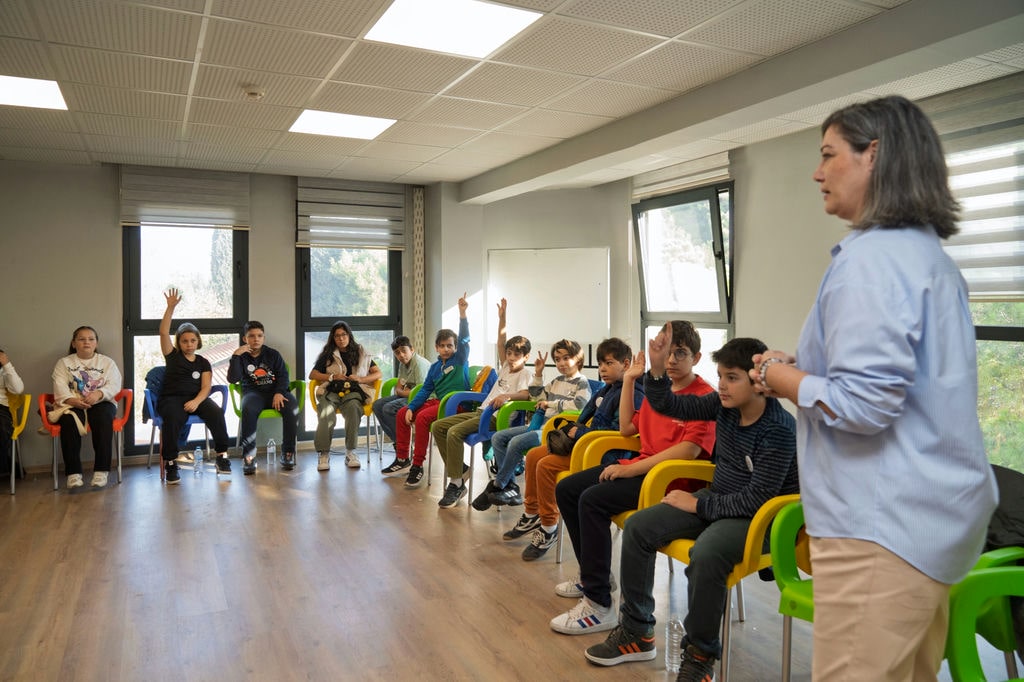 19.11.2025 4Ec6B6C0 Cad4 48Bb B6Db 3974979Bc738