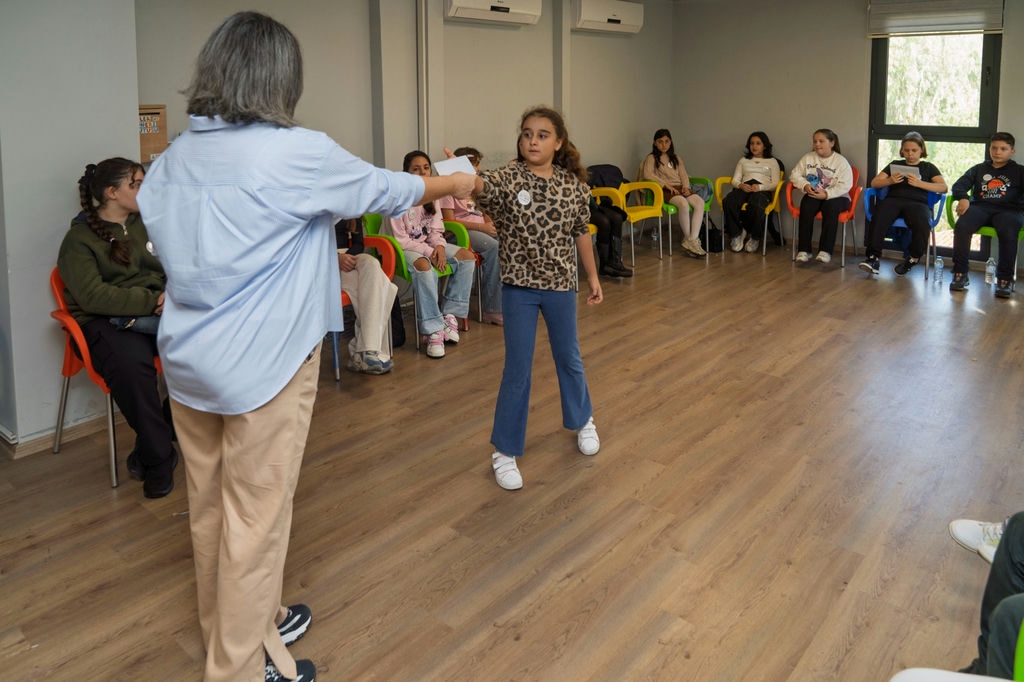 19.11.2025 5058Eefb C708 4B1B A0E8 F7B129F813F5