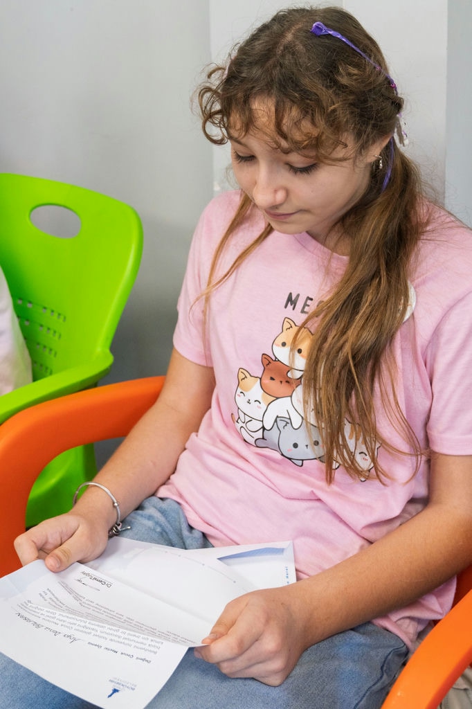 19.11.2025 66C2Df18 69Ad 48Db 8041 Db41A29Da771