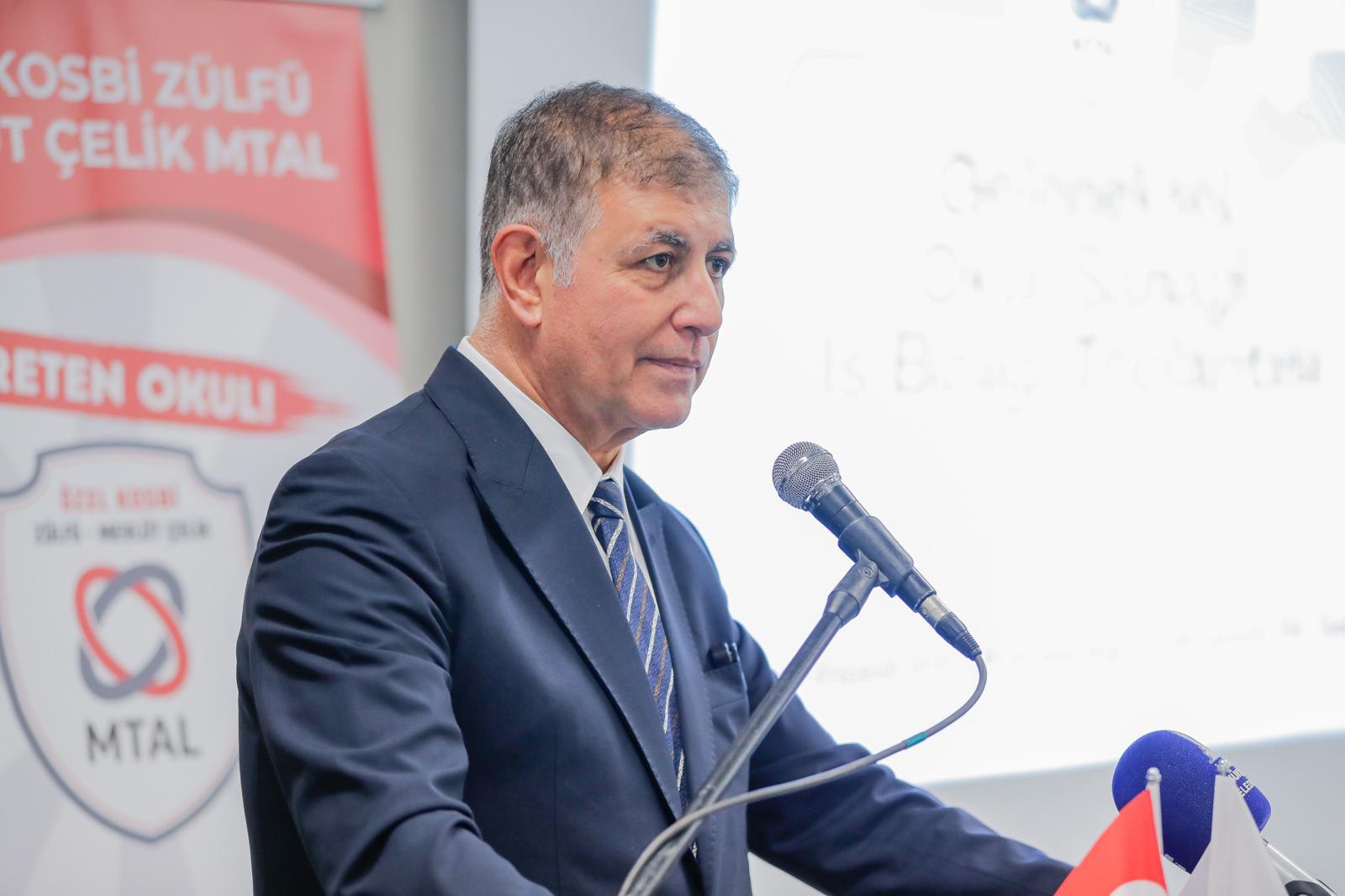 19.11.2025 6F44Ee2B 5C7A 4701 8B11 1A7D5611B788