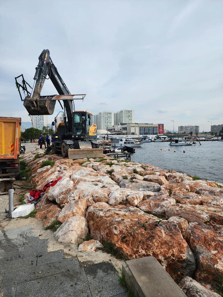 19.11.2025 961E1223 0C0A 4F0F 84E6 692Db8Dfd295