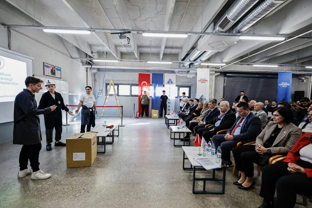 19.11.2025 9969Eaf1 6B9A 4E99 9433 6Af16E016B9C