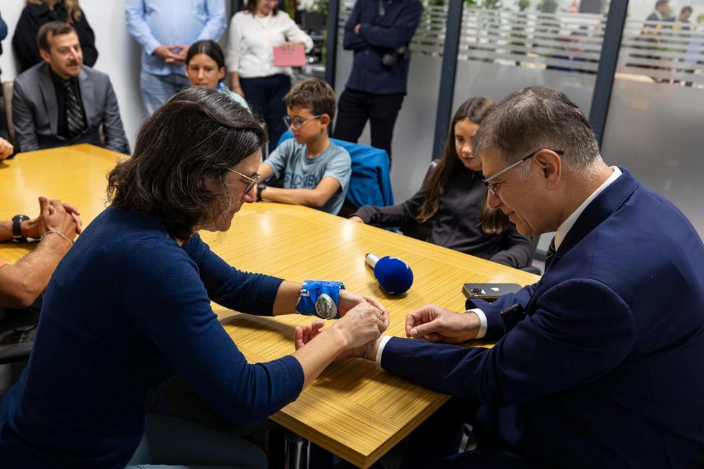 20.11.2025 210Baaa0 2790 489D 8E95 5E6E29Ad697F