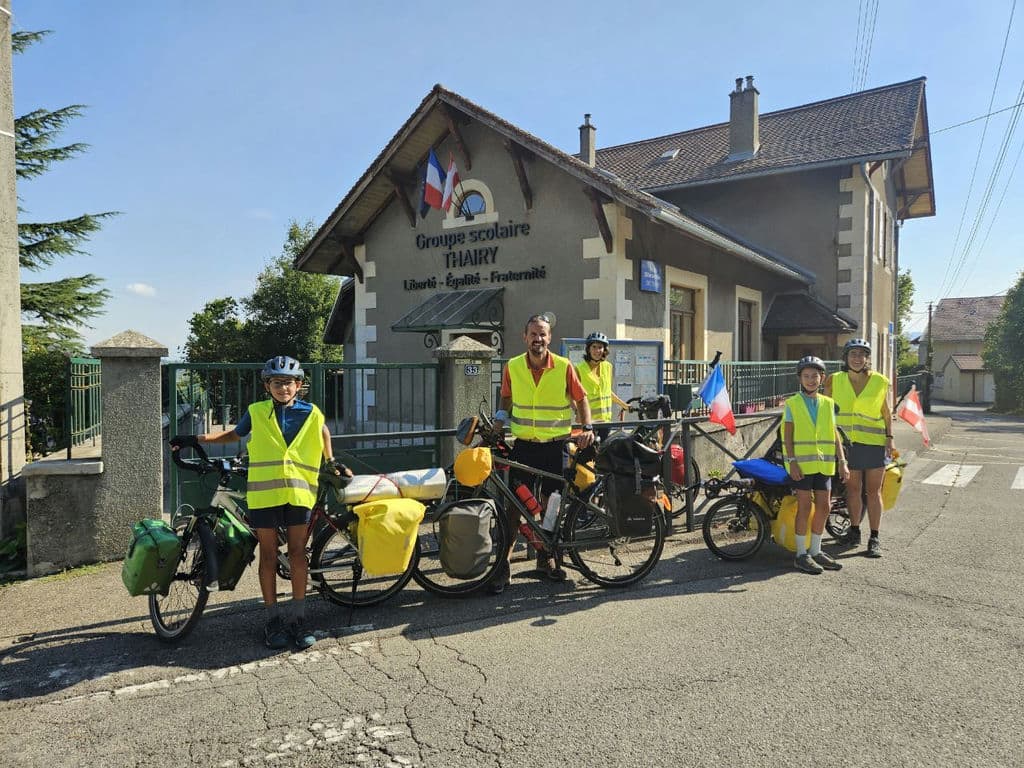 20.11.2025 2443C473 578B 40Ba Bb66 Ddb66954D24E