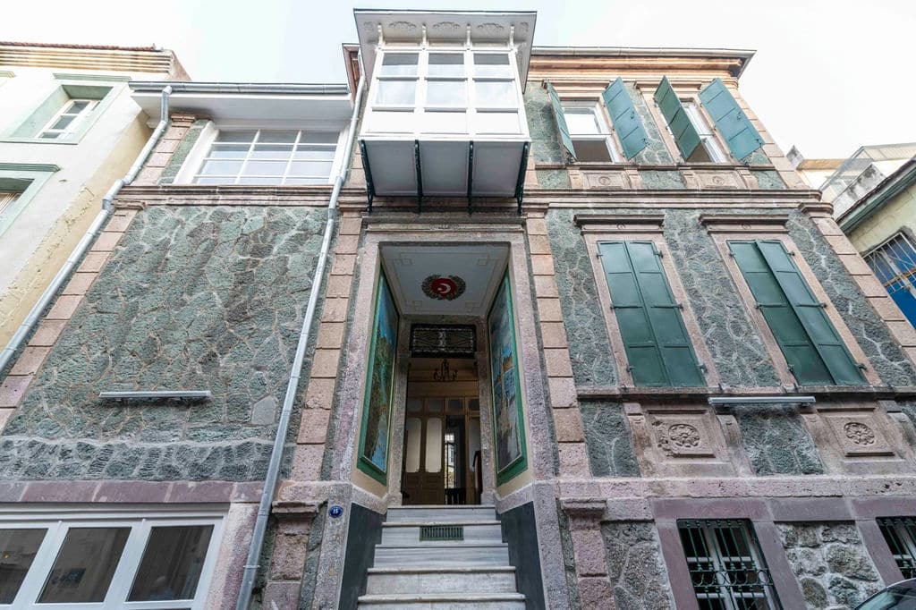 20.11.2025 25Fb3278 Ae53 43A8 82C6 E74320780A84