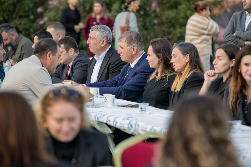 20.11.2025 602F7C32 4588 4846 Acd6 B13Dcde9Bcd9