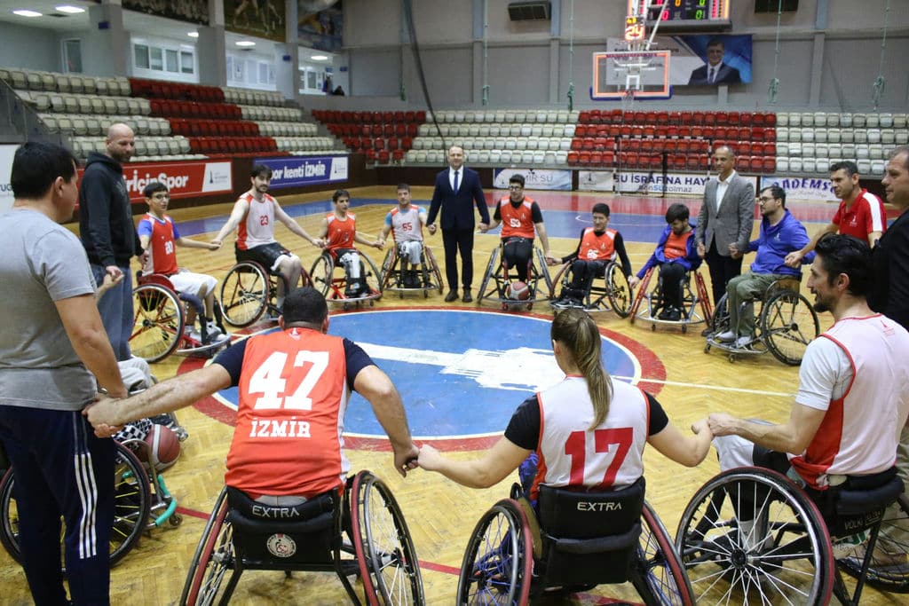 20.11.2025 69F2C013 0C8C 4052 828F B6F325496B3D