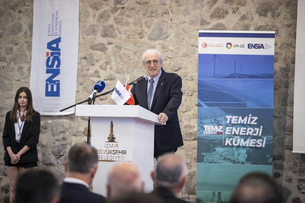 20.11.2025 7A0Ece02 6020 4B65 B558 4D296D6B1A1E