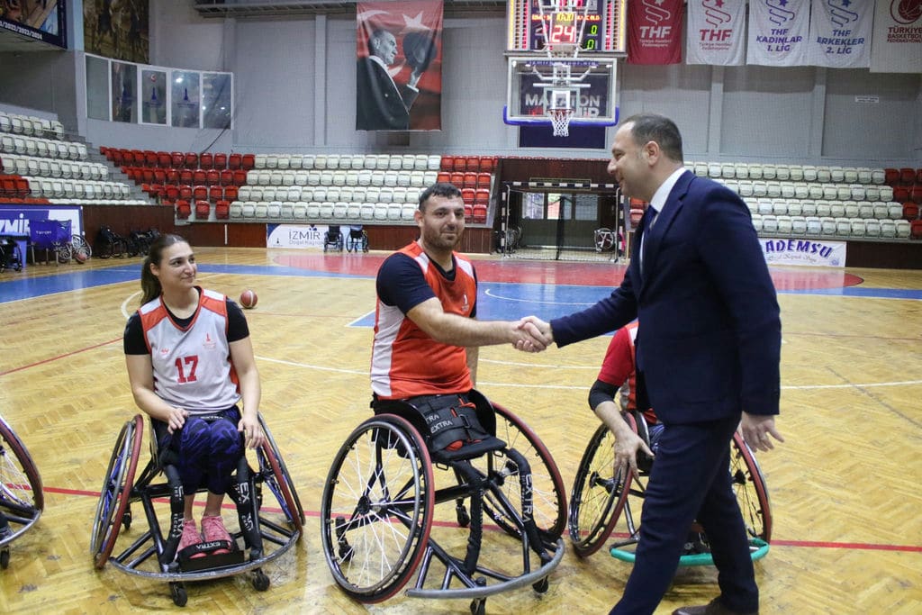 20.11.2025 8Ba4Eec1 1730 4F79 9D10 5Bf9B32921B6