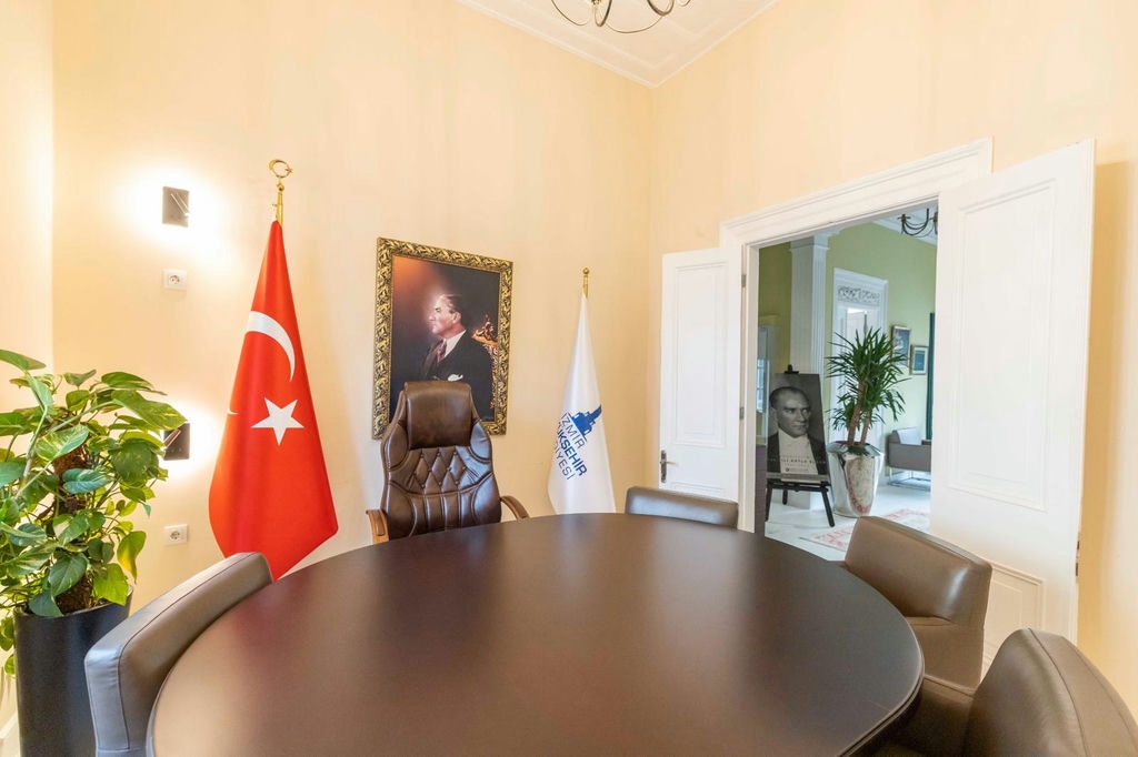 20.11.2025 9F677130 9Dc7 4093 B3A3 2431E76F8Fff