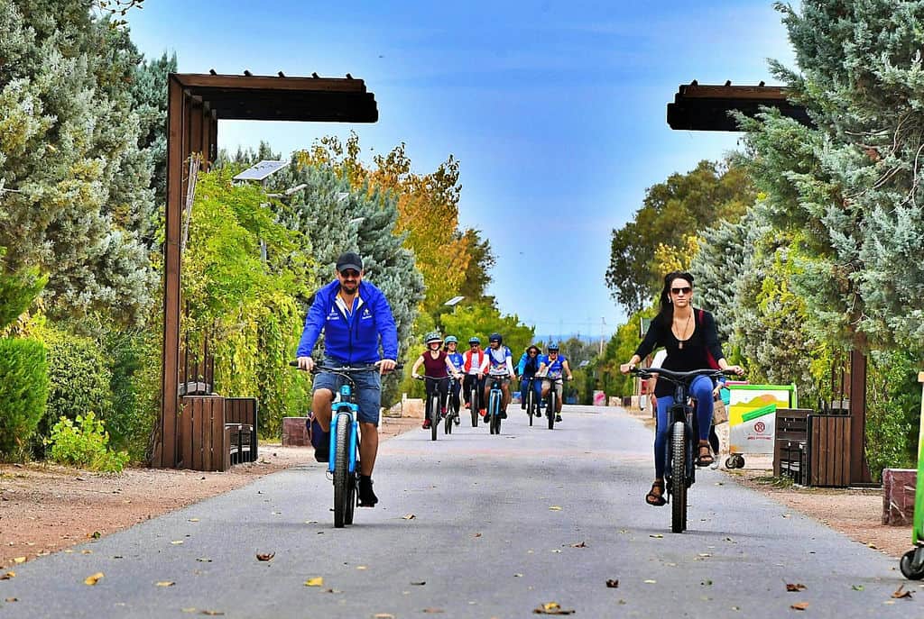 20.11.2025 Be2Abcf4 4195 47Ac 85D5 75606D3Aa17D