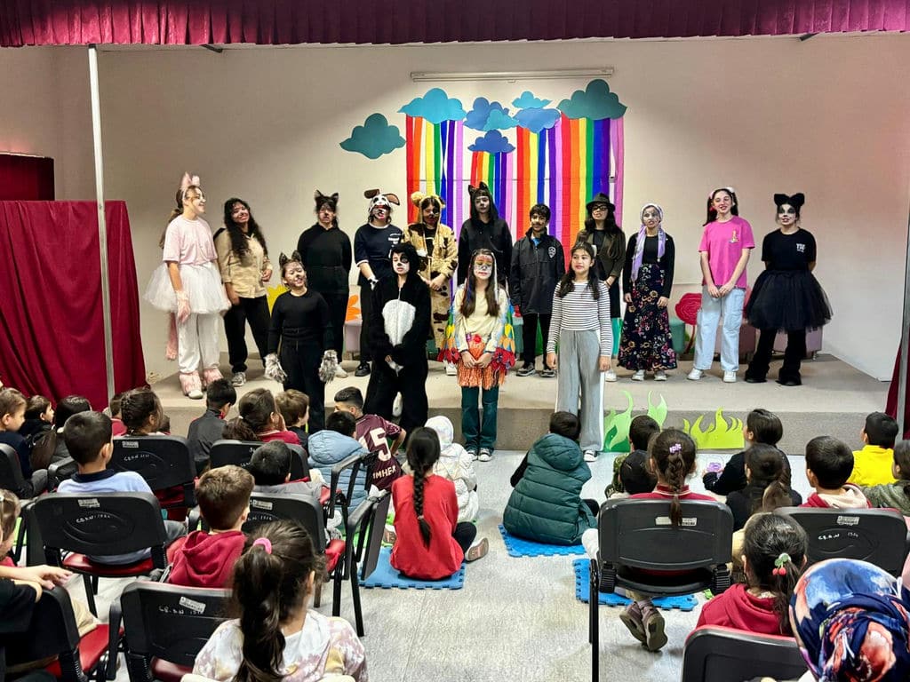 20.11.2025 Be8141E1 Cef5 4A21 A445 351D39C925C3