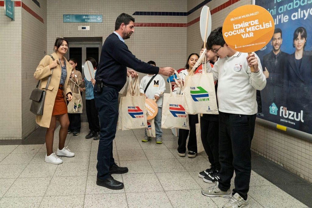 20.11.2025 E36F3249 B049 454C B03D 84879A369B1A