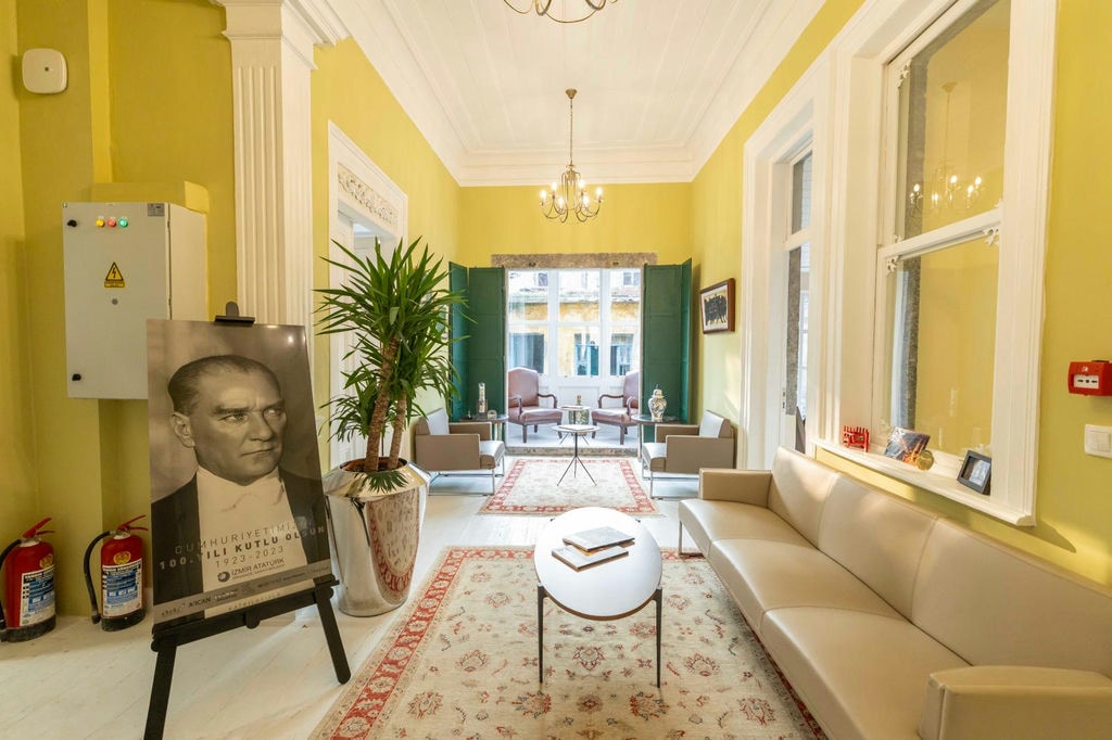 20.11.2025 Ea3Fae93 A798 4Ea9 8216 1C06A484Bba9