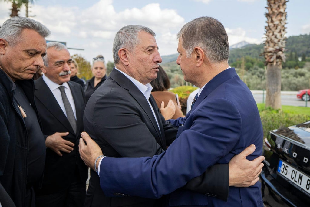 20.11.2025 F0E7E8C3 6Eab 456C Aca0 3Cf0Cab78B74