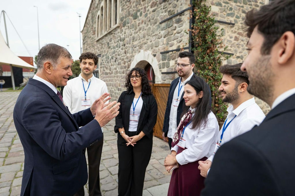 20.11.2025 Ff99F519 D2B0 4B4A Ac8E 334536A43198