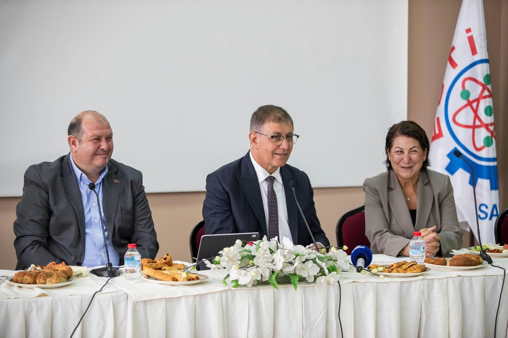 21.11.2025 053Aa98D E5E7 4C82 9Af1 F347E25Baaa1