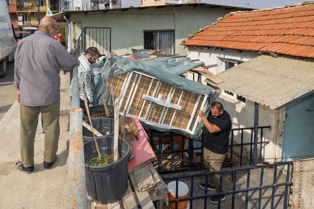 21.11.2025 1671F965 869D 48Aa A6F1 602F45195Cba