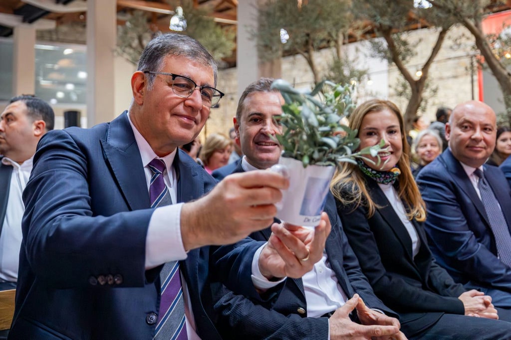 21.11.2025 33A215F4 3F57 4655 Addf D109C68C2011