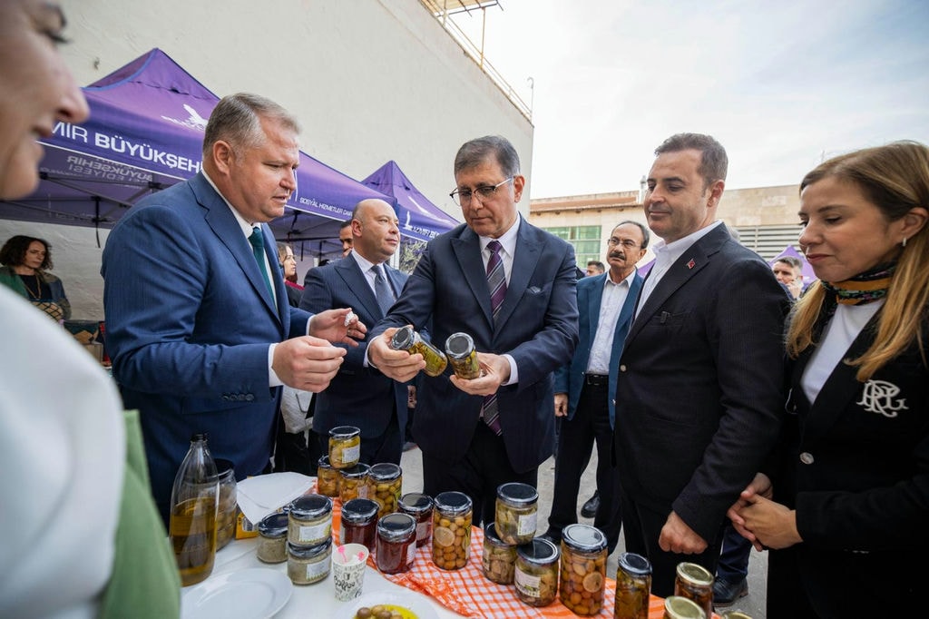 21.11.2025 61B0Db7F B509 402D A477 74220996595B