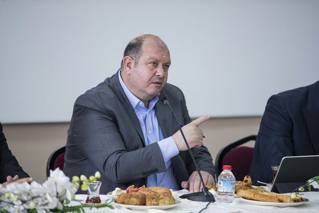 21.11.2025 7E1Ef59A 2500 431F 88B2 Ea53Feeb8F7D