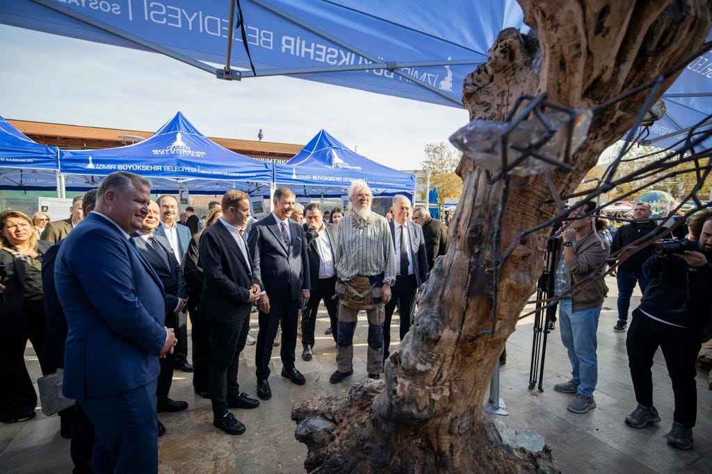 21.11.2025 7Fabe4B1 6397 4Df9 A1Cd 6Ec11A12358D