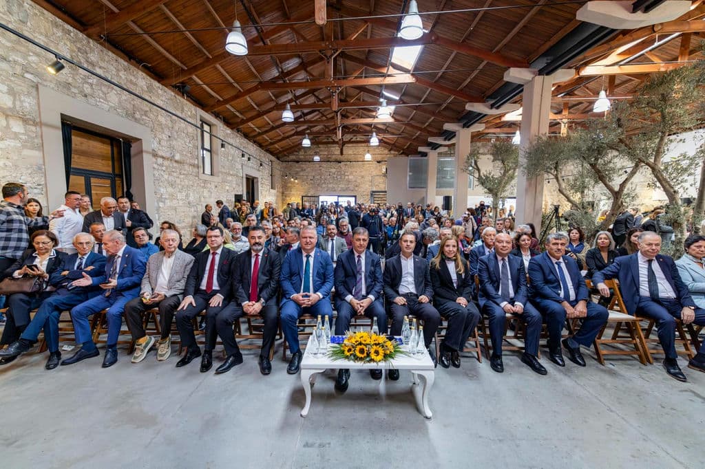 21.11.2025 82029743 F1Bc 4A39 A6Ac 460077492064