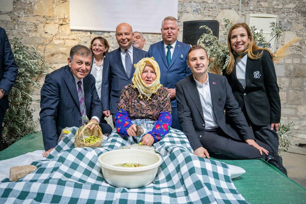 21.11.2025 829Ec456 C910 416F Afa9 C307D7Ddb538