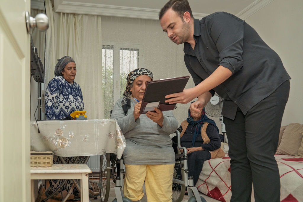 21.11.2025 A3F6D759 6006 4408 Bd7B 9D252Af39A06