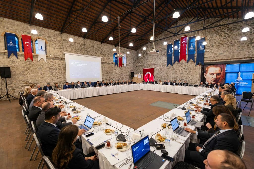 21.11.2025 B4895E02 22Fa 48Ab A051 7Feb1Dd3Bc91